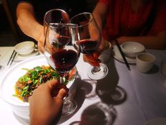 -院里寻菜·精致庭院菜(观沙岭店)