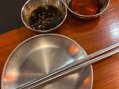 -大阪烧肉BAKA一代(十亩地店)