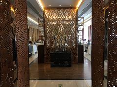 -金春禧(英雄山路旗舰店)