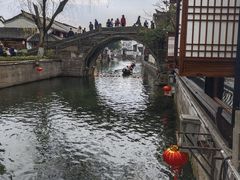 -仓桥直街