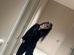 -ARC弧线沙龙