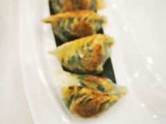 -金华安大酒楼·老牌潮菜·粤式茶点(东方国际店)