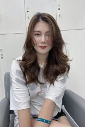 -P.STYLE派斯造型