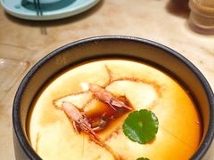 -佬麻雀·新湘菜(东方宝泰店)