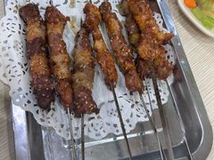 -东方削面(市政府店)