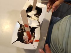 -麦当劳(石家庄乐活广场店)