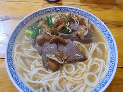 -锦泓老字号猪脏粉(东联大厦店)