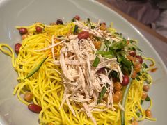 -好這口重庆小面(总店)