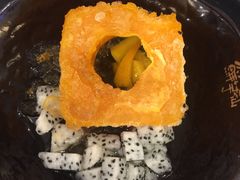 -鲜芋仙(群光广场店)