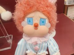 -泡泡玛特POPMART(壹号店)