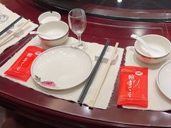 -小八仙·宴(三峡茶庄店)