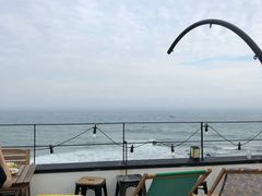 -Cafe Rooftop Cheongsapo