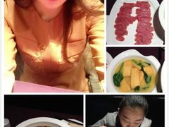 -丹尼斯7天地