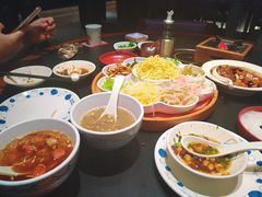 -丝恋丝娃娃(逸天城国贸店)