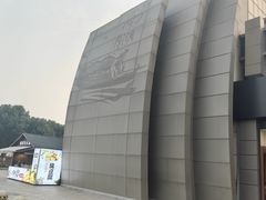 -真真老老粽子(南湖服务区店)