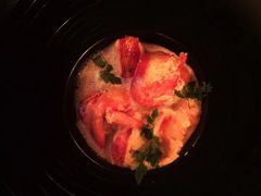 -金蜗牛