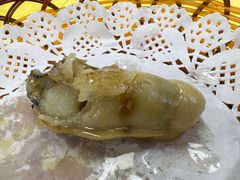 -蚝家菜馆(沙井店)