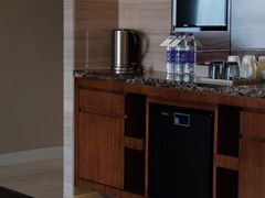 -太原凯宾斯基饭店