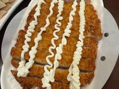 -德兴馆(广东路总店)