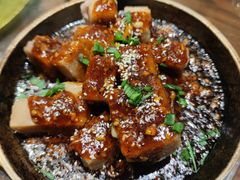 -小菜园新徽菜(苏州繁花中心店)