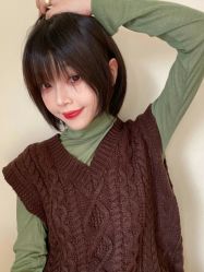 -诗悦发型烫染SALON