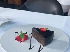 -安妮意大利餐厅(日坛店)