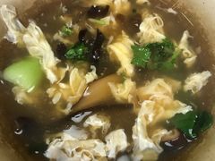 -圆宝台湾小吃(迎津街店)