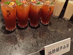 -天津万象城