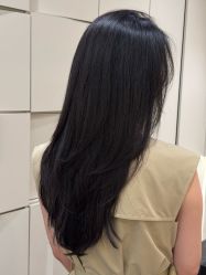 -凯博K-boom Hair Salon