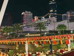 -大渔铁板烧(蛇口店)