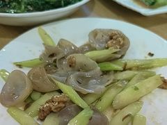 -佛有缘素食馆·荔湾老字号(陈家祠首店)