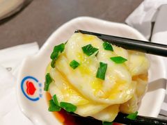 -同心楼(解放北路店)