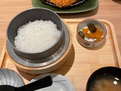 -和幸(春熙路群光广场店)