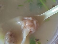 -洪湖里高汤云吞