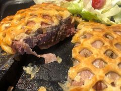 -必胜客(路劲又一城店)