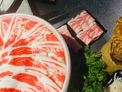 -麻路成都火锅(柏威年店)