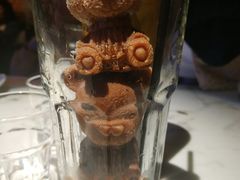 -JUKEBOX玖部音乐餐厅(华侨城店)