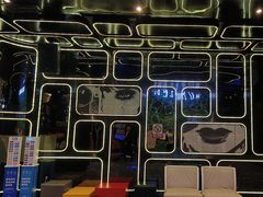 -欢乐迪KTV(南京夫子庙三山街店)