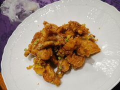 -惠食佳·朱雀(东方商厦店)