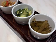 -广舟(千禧店)