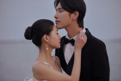 -AOROA·奥洛拉婚纱摄影·旅拍·礼服