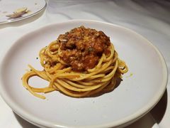 -研食记西餐厅(金融中心店)