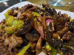 -盛德利食府 天津菜(河西店)
