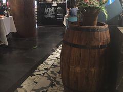 -星伦多 自助料理(圆融店)