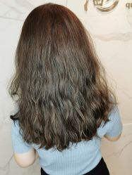 -潘多拉Hairsalon