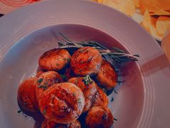 -Devils’ Brewery小恶魔精酿啤酒(武汉天地店)