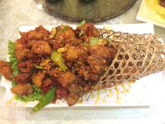 -迎宾大酒店(东北大马路店)