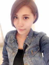Grace studio(淮海中路店)-Grace studio