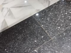 -FUANNA富安娜(四平路店)
