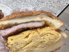 -沙溪兄茶餐厅